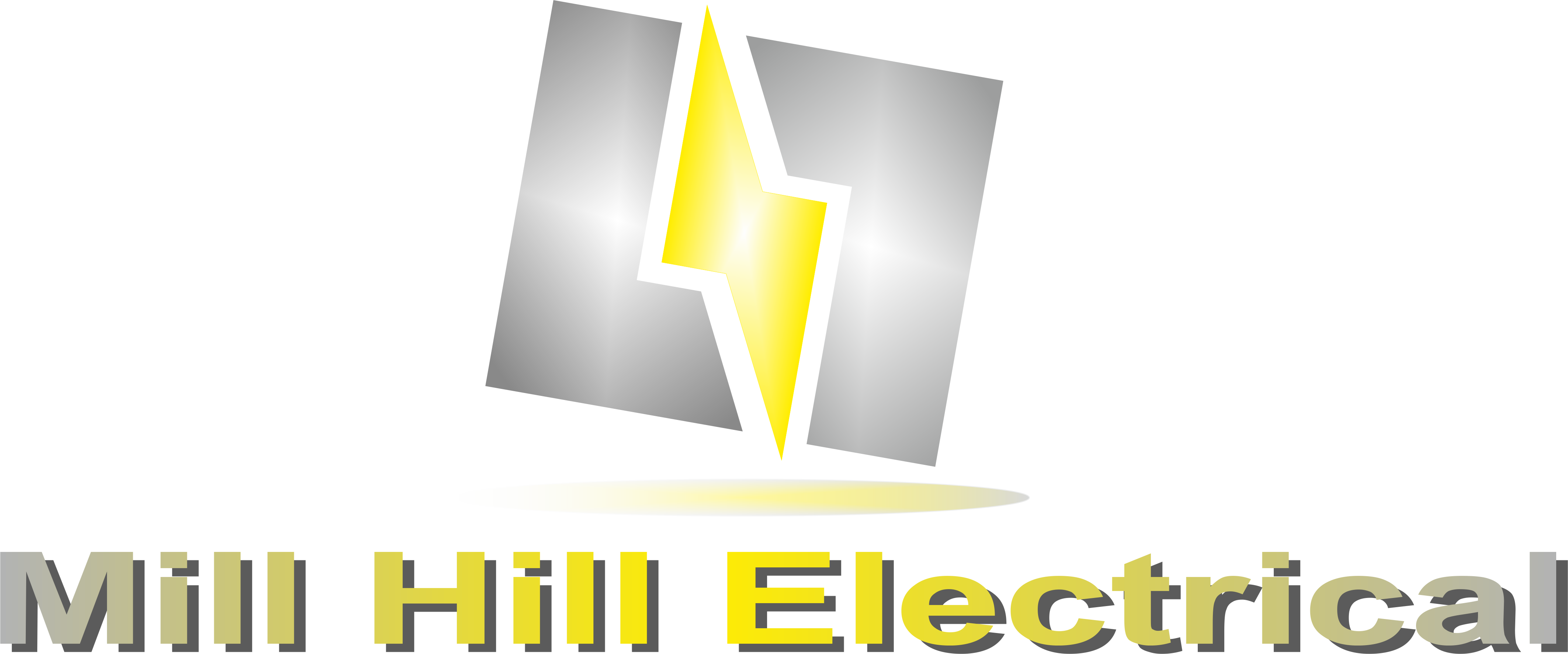 Mill Hill Electrical Ltd